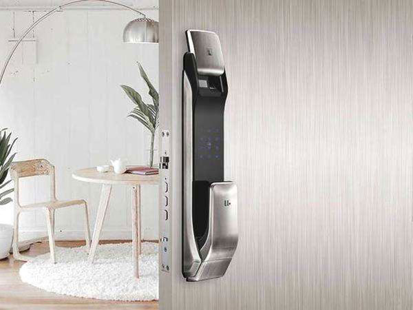 彭山24小时上门开锁公司