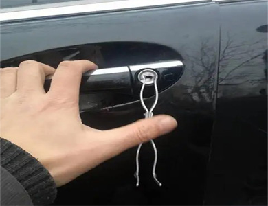 彭山24小时上门开锁公司