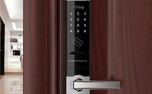 彭山24小时上门开锁公司