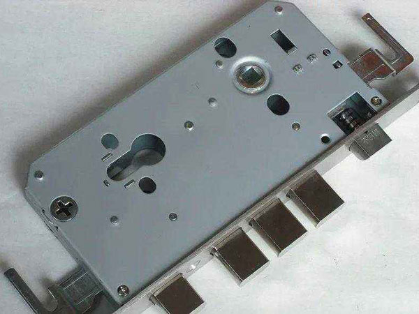 彭山24小时上门开锁公司