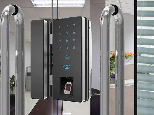 彭山24小时上门开锁公司