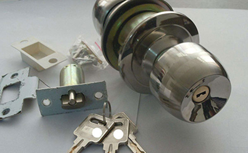 彭山24小时上门开锁公司