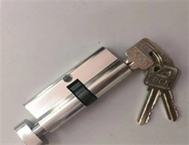 彭山24小时上门开锁公司