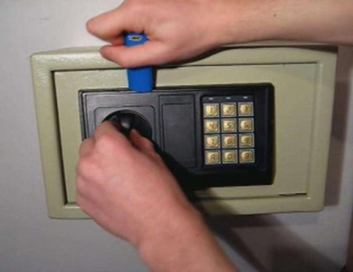 彭山24小时上门开锁公司