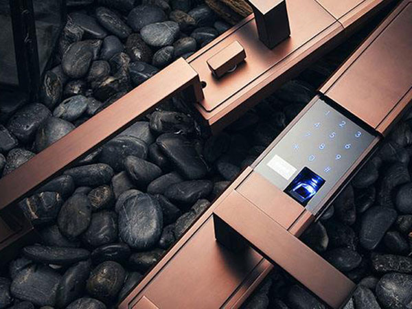 彭山24小时上门开锁公司