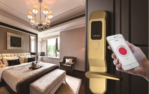 彭山24小时上门开锁公司